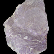 Stepped Clear, Blue and Purple Fluorite cluster 185*135*79mm 1349g in sunlight - Rocks and Things Store