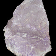 Stepped Clear, Blue and Purple Fluorite cluster 185*135*79mm 1349g in sunlight - Rocks and Things Store