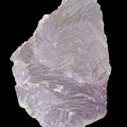 Stepped Clear, Blue and Purple Fluorite cluster 185*135*79mm 1349g in sunlight - Rocks and Things Store