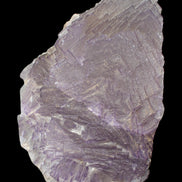 Stepped Clear, Blue and Purple Fluorite cluster 185*135*79mm 1349g in sunlight - Rocks and Things Store