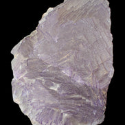 Stepped Clear, Blue and Purple Fluorite cluster 185*135*79mm 1349g in sunlight - Rocks and Things Store