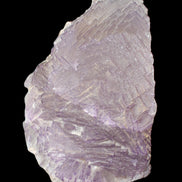 Stepped Clear, Blue and Purple Fluorite cluster 185*135*79mm 1349g in sunlight - Rocks and Things Store