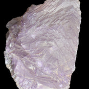 Stepped Clear, Blue and Purple Fluorite cluster 185*135*79mm 1349g in sunlight - Rocks and Things Store