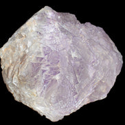 Stepped Clear, Blue and Purple Fluorite cluster 185*135*79mm 1349g in sunlight - Rocks and Things Store