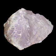 Stepped Clear, Blue and Purple Fluorite cluster 185*135*79mm 1349g in sunlight - Rocks and Things Store