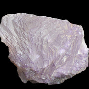 Stepped Clear, Blue and Purple Fluorite cluster 185*135*79mm 1349g in sunlight - Rocks and Things Store