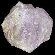 Stepped Clear, Blue and Purple Fluorite cluster 185*135*79mm 1349g in sunlight - Rocks and Things Store