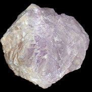 Stepped Clear, Blue and Purple Fluorite cluster 185*135*79mm 1349g in sunlight - Rocks and Things Store