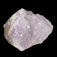 Stepped Clear, Blue and Purple Fluorite cluster 185*135*79mm 1349g in sunlight - Rocks and Things Store