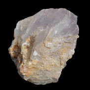 Stepped Clear, Blue and Purple Fluorite cluster 185*135*79mm 1349g in sunlight - Rocks and Things Store