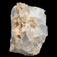 Stepped Clear, Blue and Purple Fluorite cluster 185*135*79mm 1349g in sunlight - Rocks and Things Store