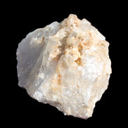 Stepped Clear, Blue and Purple Fluorite cluster 185*135*79mm 1349g in sunlight - Rocks and Things Store