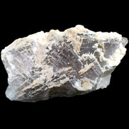 Fluorite snow steppes 137*55*65mm 1080g in sunlight - Rocks and Things Store