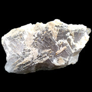 Fluorite snow steppes 137*55*65mm 1080g in sunlight - Rocks and Things Store