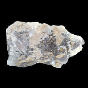 Fluorite snow steppes 137*55*65mm 1080g in sunlight - Rocks and Things Store