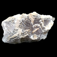 Fluorite snow steppes 137*55*65mm 1080g in sunlight - Rocks and Things Store