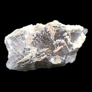 Fluorite snow steppes 137*55*65mm 1080g in sunlight - Rocks and Things Store