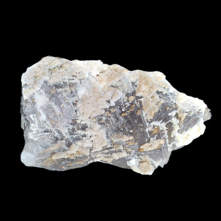 Fluorite snow steppes 137*55*65mm 1080g in sunlight - Rocks and Things Store