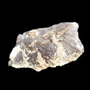 Fluorite snow steppes 137*55*65mm 1080g in sunlight - Rocks and Things Store