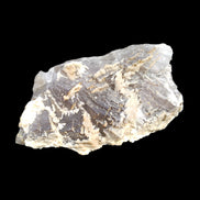 Fluorite snow steppes 137*55*65mm 1080g in sunlight - Rocks and Things Store