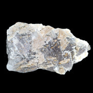 Fluorite snow steppes 137*55*65mm 1080g in sunlight - Rocks and Things Store