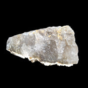 Fluorite snow steppes 137*55*65mm 1080g in sunlight - Rocks and Things Store