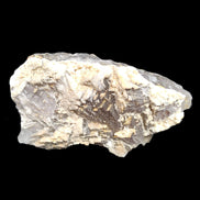 Fluorite snow steppes 137*55*65mm 1080g in sunlight - Rocks and Things Store