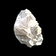 Fluorite snow steppes 137*55*65mm 1080g in sunlight - Rocks and Things Store