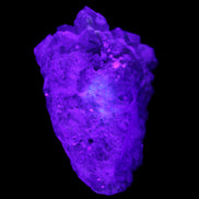 Green and Pink Tourmaline in Lepidolite, Feldspar and Quartz matrix 150*131*60mm 1204g in sunlight - Rocks and Things Store