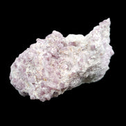 Green and Pink Tourmaline, Double-Terminated Quartz plus more specimen 606g in sunlight - Rocks and Things Store