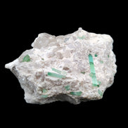 Green and Pink Tourmaline, Double-Terminated Quartz plus more specimen 606g in sunlight - Rocks and Things Store