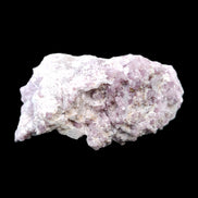 Green and Pink Tourmaline, Double-Terminated Quartz plus more specimen 606g in sunlight - Rocks and Things Store