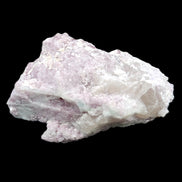 Green and Pink Tourmaline, Double-Terminated Quartz plus more specimen 606g in sunlight - Rocks and Things Store