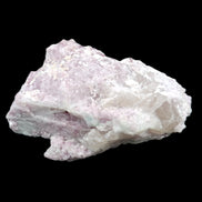 Green and Pink Tourmaline, Double-Terminated Quartz plus more specimen 606g in sunlight - Rocks and Things Store