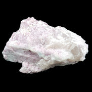 Green and Pink Tourmaline, Double-Terminated Quartz plus more specimen 606g in sunlight - Rocks and Things Store