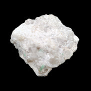 Green and Pink Tourmaline, Double-Terminated Quartz plus more specimen 606g in sunlight - Rocks and Things Store