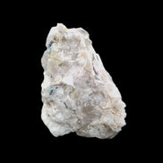 Elestial Smoky Quartz, Kunzite on Feldspar matrix 80mm 178g in sunlight - Rocks and Things Store