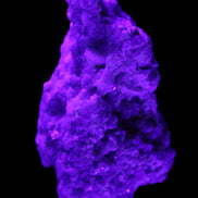 Green and Pink Tourmaline cluster on matrix 85*45*44mm 171g in sunlight - Rocks and Things Store