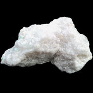 Green and Pink Tourmaline cluster on matrix 85*45*44mm 171g in sunlight - Rocks and Things Store