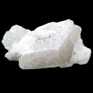 Green Tourmaline on Elestial Quartz 64*30*30mm 52g in sunlight - Rocks and Things Store