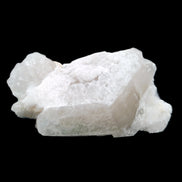 Green Tourmaline on Elestial Quartz 64*30*30mm 52g in sunlight - Rocks and Things Store