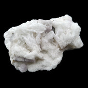 Apatite and hidden crystal on Mica and Feldspar matrix 47*38*24mm 51g in sunlight - Rocks and Things Store