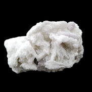 Apatite and hidden crystal on Mica and Feldspar matrix 47*38*24mm 51g in sunlight - Rocks and Things Store