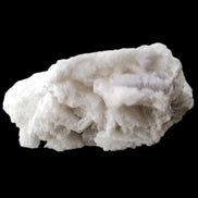 Apatite and hidden crystal on Mica and Feldspar matrix 47*38*24mm 51g in sunlight - Rocks and Things Store