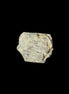 Magnetic Epidote irregular octahedral crystal 20mm 6-9g in sunlight - Rocks and Things Store
