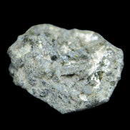 Epidote cluster specimen 45*43*46mm 62.5g in sunlight - Rocks and Things Store