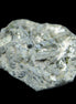 Epidote cluster specimen 45*43*46mm 62.5g in sunlight - Rocks and Things Store