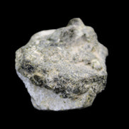 Epidote cluster specimen 45*43*46mm 62.5g in sunlight - Rocks and Things Store