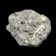 Epidote cluster specimen 45*43*46mm 62.5g in sunlight - Rocks and Things Store