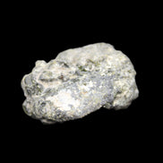 Epidote cluster specimen 45*43*46mm 62.5g in sunlight - Rocks and Things Store